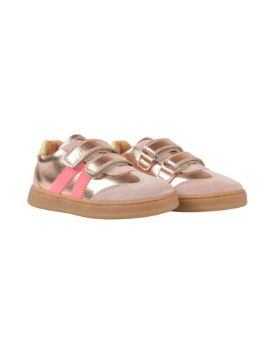 ROMAGNOLI 6633 OR