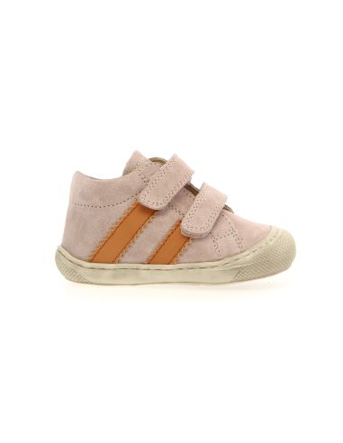 NATURINO MACKS 2 VL SA ROSE