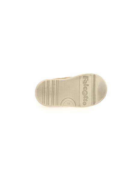 NATURINO GAZER VL BLUE BEIGE