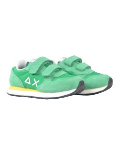 SUN 68 BOY'S TOM SOLID BABY VERT 2