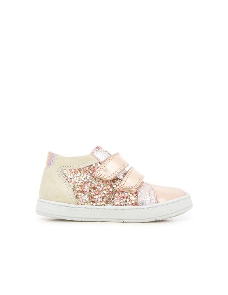 POM D'API MOUSSE EASY TOP PINK