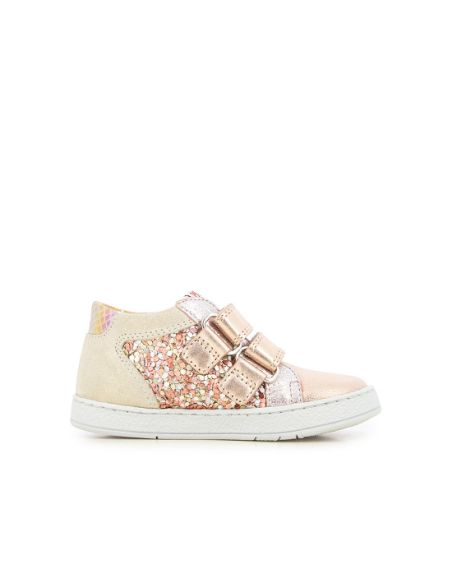 POM D'API MOUSSE EASY TOP PINK