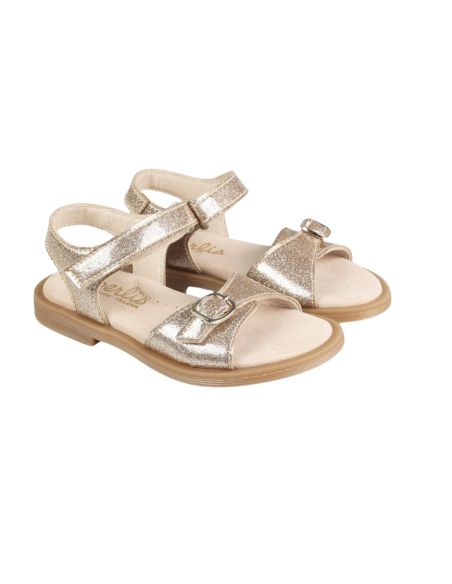 BEBERLIS 24461 GOLD BEBERLIS 24461 GOLD