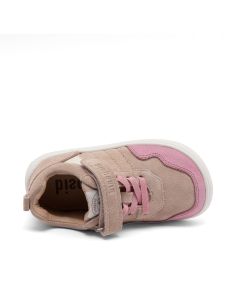 BISGAARD BALOO ROSE 2
