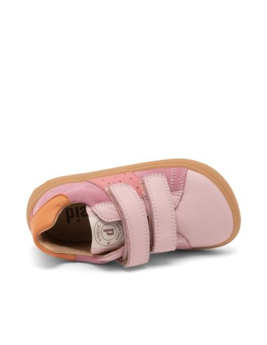 BISGAARD RICCO ROZE