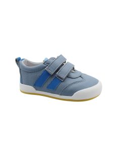 BLANDITOS MILAN BLEU