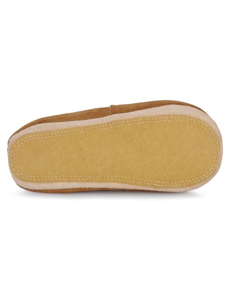 EASY PEASY BLUBLU CHIEN ŒIL COGNAC EASY PEASY BLUBLU CHIEN ŒIL COGNAC