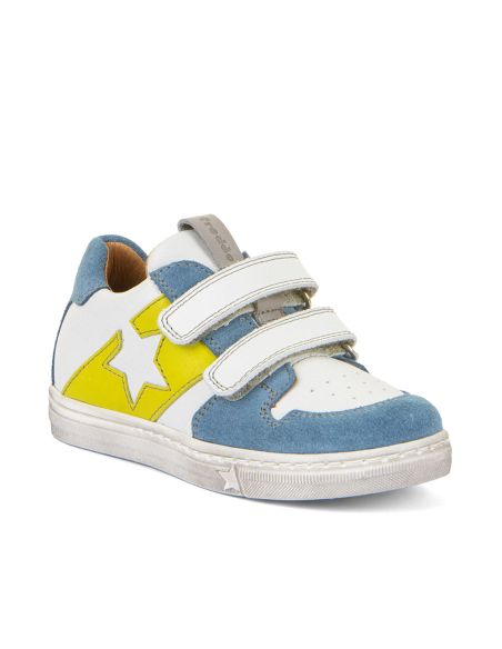 FRODDO DOLBY BLANC JEANS FRODDO DOLBY BLANC JEANS