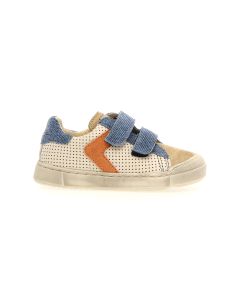 NATURINO CLARENDON VLBEIGE