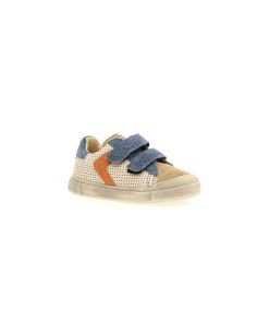 NATURINO CLARENDON VLBEIGE 2