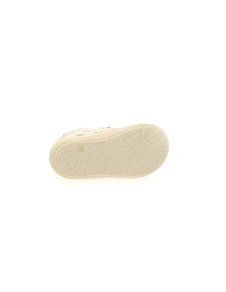 NATURINO COCOON VL COUNTRY BEIGE