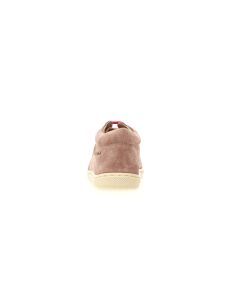NATURINO COCOON WIDE PINK 2