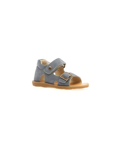NATURINO REVION BLUE