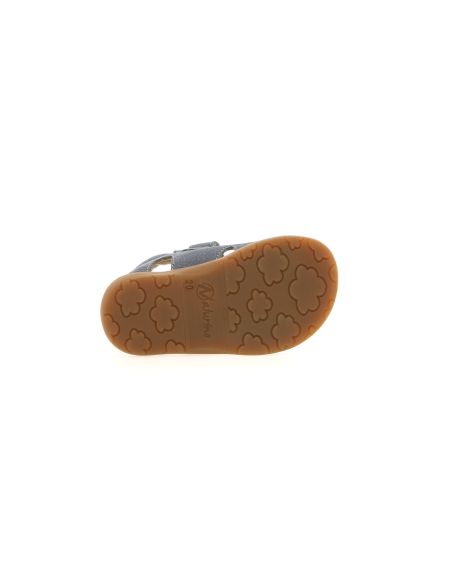 NATURINO REVION BLUE