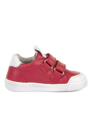 FRODDO ROSARIO ROUGE