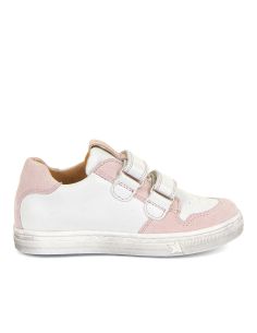 FRODDO DOLBY BLANC ROSE 2