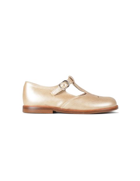 copy ofBEBERLIS PAUL OR DOUX copy ofBEBERLIS PAUL OR DOUX