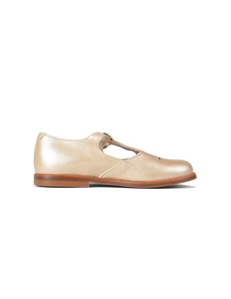 copy ofBEBERLIS PAUL OR DOUX copy ofBEBERLIS PAUL OR DOUX