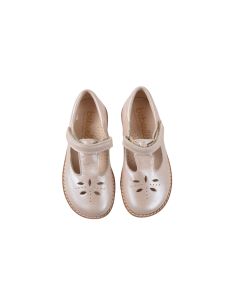 BEBERLIS LAURENT GOLD