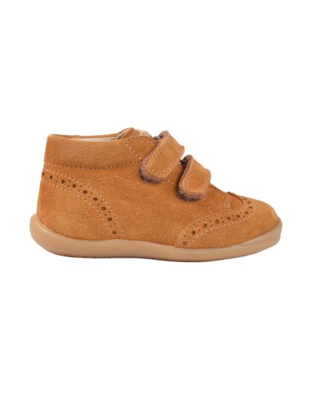 BEBERLIS 23730 COGNAC