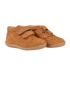 BEBERLIS 23730 COGNAC 2