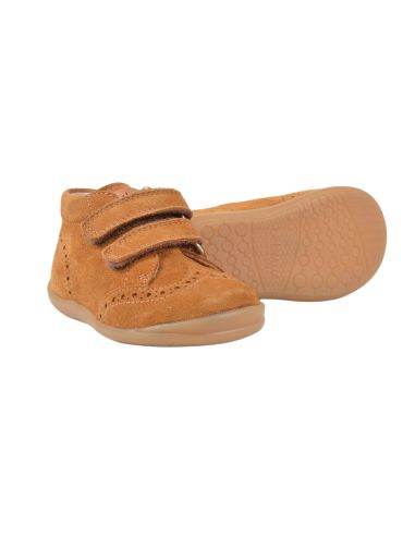 BEBERLIS 23730 COGNAC