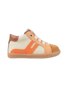 BEBERLIS 24488 COGNAC 2