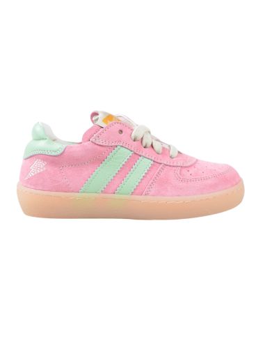 OCRA 126 PINK