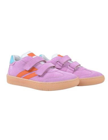 POLDINO 6535 ROZE