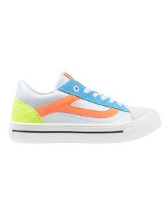 POLDINO 6723 WIT