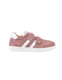 LUNELLA 25626ROSE
