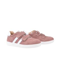 LUNELLA 25626 PINK 2