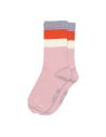 copy ofMP WIDE STRIPES PINK