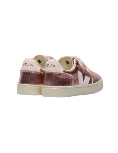 VEJA V12 ROSE