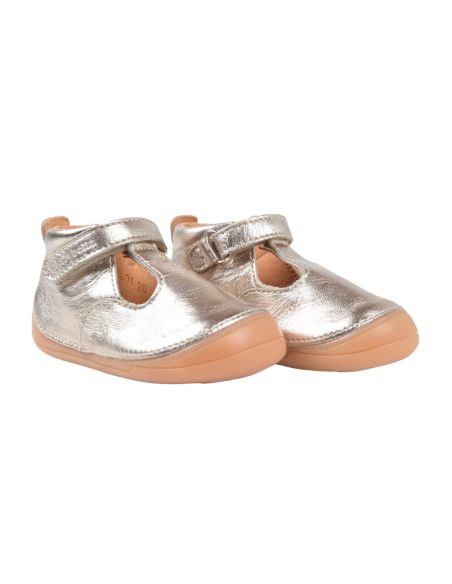 BABYBOTTE ZOELA GOLD