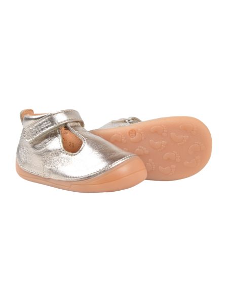 BABYBOTTE ZOELA GOLD
