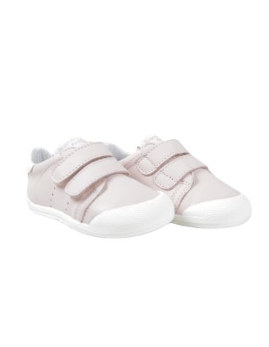 BLANDITOS PARIS ROSE