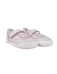 BLANDITOS MODENA PINK 2