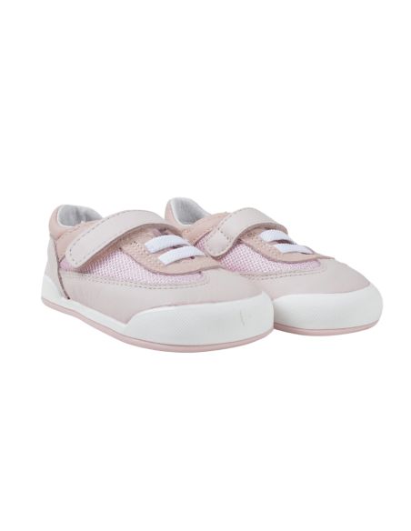 BLANDITOS MODENA PINK