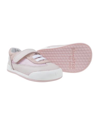 BLANDITOS MODENA PINK