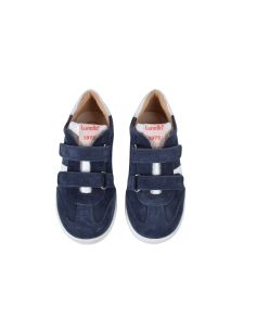 LUNELLA 25626BLEU 2