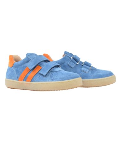 LUNELLA 25629 BLUE