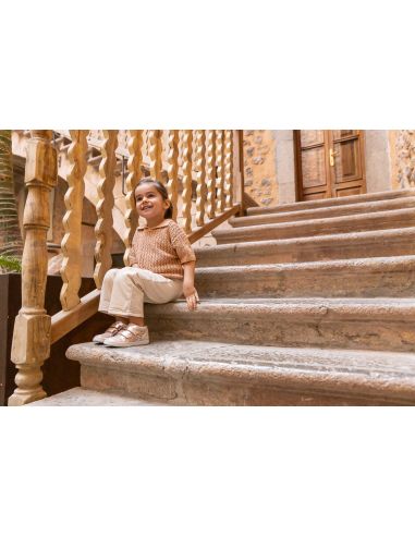 POM D'API MOUSSE EASY TOP PINK