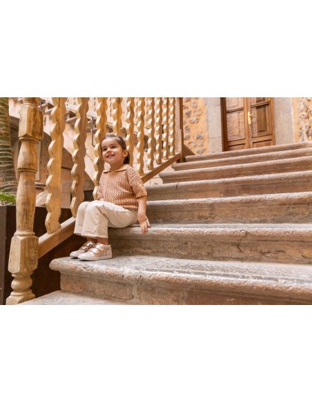 POM D'API MOUSSE EASY TOP PINK