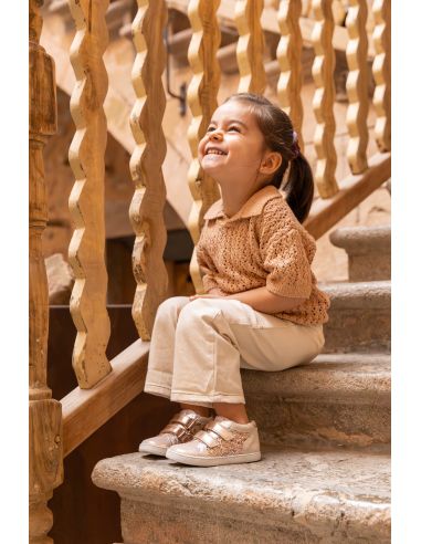 POM D'API MOUSSE EASY TOP PINK