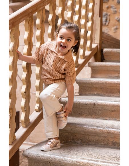 POM D'API MOUSSE EASY TOP PINK