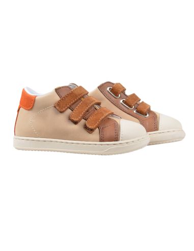 BEBERLIS 24482 BEIGE