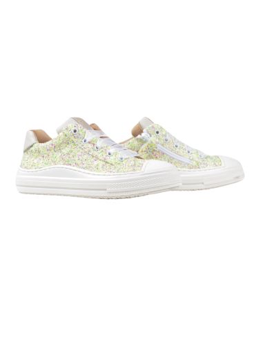 LUNELLA 25614 WHITE YELLOW