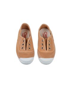 CIENTA 70 MUSTAARD 2