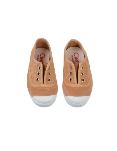 CIENTA 70 MUSTARD